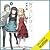 妹さえいればいい。７（ガガガ文庫）: （小学館）