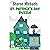 St. Patrick's Day Puzzle: A Cozy Mystery with a Twist