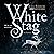White Stag (Permafrost, #1)