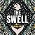 The Swell