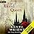 The Blood Queen: The Immortal Crown Saga, Book 2