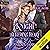 Knight of the Bleeding Heart: The Eglinton Knight Series, Book 4