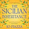 The Sicilian Inhe...