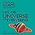 Life, the Universe and Everything (Hitchhiker's Guide to the Galaxy #3)