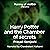 Making of Classics S01, E10 - Harry Potter and the Chamber of... by Prasad Namjoshi