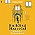 Building Material: The Memoir of a Park Avenue Doorman