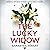 The Lucky Widow