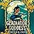 Gladiator, Goddess: The thrilling 'What is your Roman Empire' Romantasy