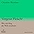 Vergesst Fleisch! Wie wir klug die Welt ernähren by Christian Weymayr