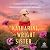 Katharine, the Wright Sister: A Novel