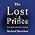 The Lost Prince: A Search for Pat Conroy
