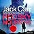 Red Sky Mourning James Reece, Book 7 by Jack Carr