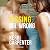 Kissing Mr. Wrong: A Wrong Man Romantic Comedy