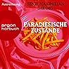 Paradiesische Zus...