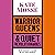 Warrior Queens & Quiet Revolutionaries by Kate Mosse