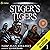 Stiger's Tigers (Stiger Chr...