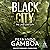 Black City: The Last Lost C...