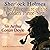 Sherlock Holmes: The Advent...