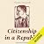 Citizenship in a Republic