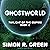 Ghostworld: Twilight of the Empire, Book 2