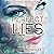 Perfect Lies