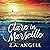 Clare in Marseille: Time Tr...