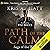 Path of The Calm: Saga of T...