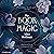 The Book of Magic: The Prac...