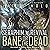 Bane of the Dead: Seraphim ...