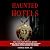 Haunted Hotels: Eerie event...