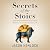 Secrets of the Stoics: How ...