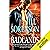 Badlands: Aftershock, Book 3