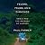 Fevers, Feuds, and Diamonds: Ebola and the Ravages of History
