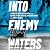 Into Enemy Waters by Andrew Dubbins