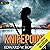 Knifepoint: Breakers, Book 3