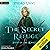 The Secret Refuge: Path of the Ranger, Book 5