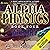 Albury: Alpha Physics, Book 4