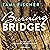Burning Bridges (German Version): Fletcher University 1