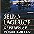 Kejseren af Portugalien: En värmlandsfortælling
