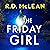 The Friday Girl