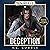 Deception: Wahrheit, Book 3