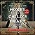 Honey for a Child's Heart, Updated and Expanded by Gladys Hunt