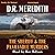 The Sheriff and the Panhandle Murders: Sheriff Charles Matthews Series, Book 1