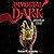 Immortal Dark