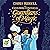 Guardians of Magic (The Clo...
