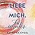 Liebe mich. Für immer: Find...