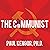 The Communist: Frank Marsha...