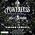 Das Spiel (Die Powerless-Tr...
