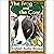 [12巻] The Frog and the Cow（...
