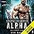 Stone-Hearted Alpha: Cold-Blooded Alpha, Book 3